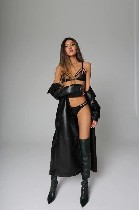 Интим-девушки, индивидуалки объявление но. 3468682: VIP-досуг для состоятельных мужчин