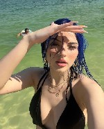 Интим-девушки, индивидуалки объявление но. 3475813: Скорая женская помощь от депрессии,  усталости и негатива