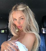 Интим-девушки, индивидуалки объявление но. 4357663: Хочу интересного вечера 💌 Адель 79829204911 ☑️✅✴️