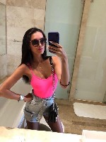 Интим-девушки, индивидуалки объявление но. 3602099: Я беру тебя за руку и тяну за собой,  не спрашивая,  не сомневаясь.  💋🔥