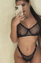 Интим-девушки, индивидуалки объявление но. 3708698: Юля 89228009883