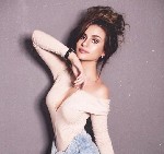 Интим-девушки, индивидуалки объявление но. 4192464: Девушка 25 лет хочет найти мужчину