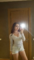 Интим-девушки, индивидуалки объявление но. 4357985: Лина ✓
