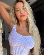 Интим-девушки, индивидуалки объявление но. 3306468: Арина