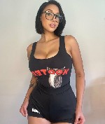 Интим-девушки, индивидуалки объявление но. 3445091: Рамина