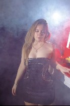 Интим-девушки, индивидуалки объявление но. 3463296: Приглашаю в гости на мбр