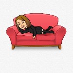 Разное объявление но. 3501250: Магазин мебели в Луганске