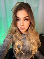 Интим-девушки, индивидуалки объявление но. 3560078: Света 💋💋💋💋💋 89878961321