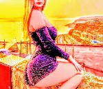 Интим-девушки, индивидуалки объявление но. 4183978: Спермоглотка