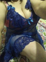 Девушка, ищу парня объявление но. 4313984: Полный релакс только для русского мужчины