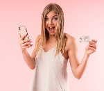 Круглосуточно и без комиссии!
📍 Добавь анкету бесплатно.  
👉 virtmodi.  com ...