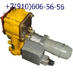 Продам 761100-2,  761100-3,  768600МА 
 - - - - 
Продам заслонки с электромеханизмами 761100-2 (МПК-13А-5);  761100-3 (МПК-13И-5);  
 заслонка 768600МА (ЭПВ-150МТ сер.  2);  766100-2;  заслонка 766 ...