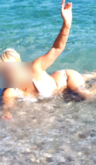 ИНДИ,  БЕЗ Подруг!!!) 3000 часик!!!) Возможно 2 контакта!!!)
(Секс Классика и оральные ласки в обе стороны,  КУНИ включено)
Минетик в резинке Входит)

+2000 А/С (доп.  ) Предупреждайте заранее)
+ ...