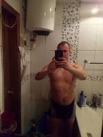 Разное объявление но. 4193449: Ласкатель