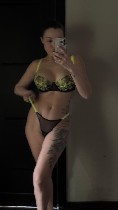 Интим-девушки, индивидуалки объявление но. 4337669: Маргарита +79860891272☑️✅✴️