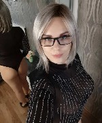 Интим-девушки, индивидуалки объявление но. 4306229: Доверься мне,  и я помогу осуществить твои фантазии и желания.