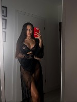 Интим-девушки, индивидуалки объявление но. 4187422: ❤ Настя 89649829390 сосу до яиц ❤