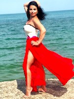 Интим-девушки, индивидуалки объявление но. 4198655: Стефания