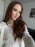 Интим-девушки, индивидуалки объявление но. 3447501: Ищу состоятельного мужчину БЕСПЛАТНО!