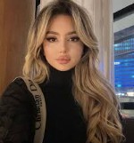 Интим-девушки, индивидуалки объявление но. 3515420: Настя 89877834105