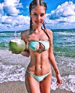 Адекватный ценник за сочную девчонку! ...