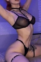 Интим-девушки, индивидуалки объявление но. 3482136: Оля 89292832458