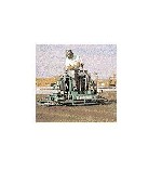 Строительные услуги объявление но. 3641446: Нужна бригада для укладки полов с оборудованием?