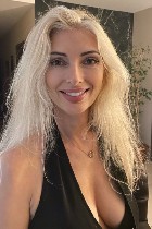 Интим-девушки, индивидуалки объявление но. 4477801: Олена