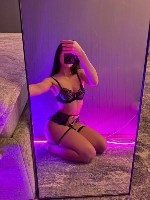 Всем привет жду вас у себя также могу приехать и взять подругу 24/7 ...