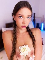 Интим-девушки, индивидуалки объявление но. 4210678: Валерия