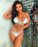 Интим-девушки, индивидуалки объявление но. 3817192: Тея