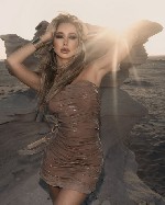Интим-девушки, индивидуалки объявление но. 4325760: Катя,  пиши в тг @MashaBree