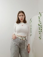 Интим-девушки, индивидуалки объявление но. 4344883: 🔞Ноэль + 79321187950