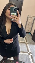 Интим-девушки, индивидуалки объявление но. 4332792: Стефания