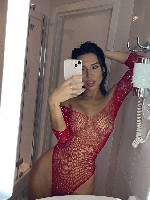 Девушка, ищу парня объявление но. 4361262: Хай,  мой милый 😘 Готова подарить тебе море ласки.  Пиши в ТГ @Dinoluna