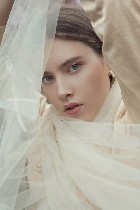 Привет,  дорогая! Если ты красивая,  раскованная и обаятельная девушка,  и готова покорять сердца,  то это объявление для тебя!

Что мы предлагаем:  

Ты будешь работать не просто в одном месте.   ...