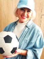 Интим-девушки, индивидуалки объявление но. 4285897: Петрония