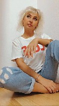 Интим-девушки, индивидуалки объявление но. 4457569: Пелагея