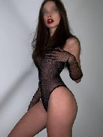 Дорогие мужчины 😘
Приглашаю Вас в гости на расслабляющий ,  антистрессовый и эротический сеанс массажа всего тела 💋

МАССАЖ-это непросто прикосновение к телу -это Искусство,  способное восстановить ...