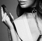 Интересно,  возникало ли у тебя желание ощутить себя хрупкой и беспомощной девочкой в руках Верха?

- Дистанционный формат.  Ищу нижнюю на длительный срок.  Опыт и возраст твой не важен для меня,  н ...