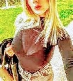 Интим-девушки, индивидуалки объявление но. 3451494: Спермоглотка Екатеринбург