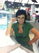 Массаж объявление но. 3257556: расслабляющий массаж