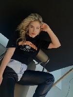 Интим-девушки, индивидуалки объявление но. 4323984: Лана
