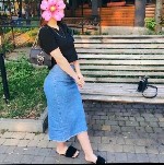 Интим-девушки, индивидуалки объявление но. 3851406: Ника 89171572653