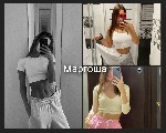 Эскорт-агентства, салоны объявление но. 4301290: Элитное выездное агентство