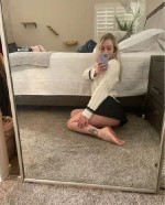 Интим-девушки, индивидуалки объявление но. 3617110: Соня ✅️ 89171459460