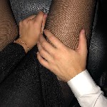Парень, ищу девушку объявление но. 4490530: Встеча с незнакомцем .  .  .  .