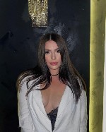 Интим-девушки, индивидуалки объявление но. 4357713: Напиши и заинтересуй меня 😉 Виолетта 79331648068 ☑️✅✴️