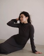 Интим-девушки, индивидуалки объявление но. 4338549: Алина