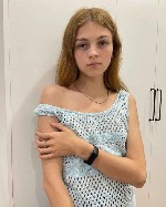 Привет 
Ищу парня с большим членом 
Пиши вотсап или тг
89611890486 ...